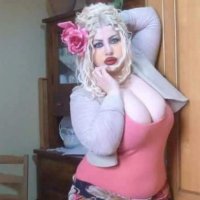 Kennis Bokep 19+ سکس گولچین افغانی (@kennistone3806) 's Twitter Profile Photo