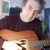 Shem Sharples (@shemsharples) Twitter profile photo Shem Sharples (@shemsharples) Twitter profile photo