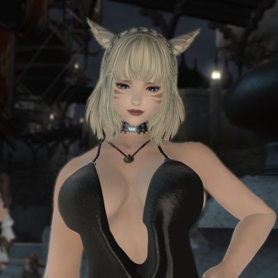 18+ No minors Please,Lover of Tomboy/strong women🫣,DM's Open, Both SFW and Lewd NSFW, easily forgotten, Age 27
