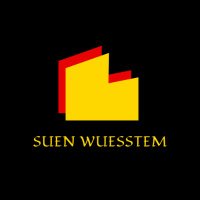 Suen Wuesstem(@suenwuesstem) 's Twitter Profile Photo