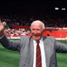 redbob68's profile picture. Platinum ST married to Sam three great red kids (Matthew, Gemma & Alexander) follow Man United everywhere love indie music originally from Northampton