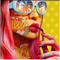 lesbianrose8 (@lesbianrose8) 's Twitter Profile Photo