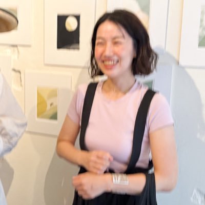 西 理美 洋菓子店リビエールさんのプロフィール画像