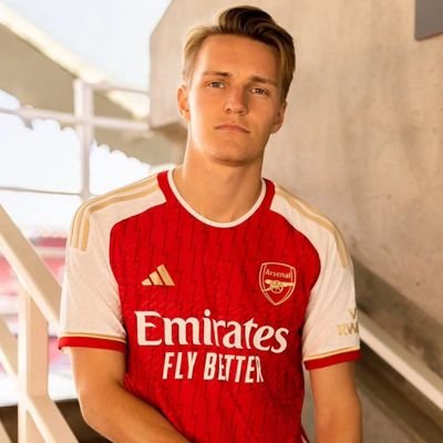 Big Arsenal fans/ fan page content