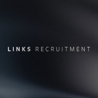 LINKS Recruitment(@Links_recruit) 's Twitter Profile Photo