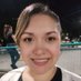 Yackii Monasterio (@monasterioyacki) Twitter profile photo Yackii Monasterio (@monasterioyacki) Twitter profile photo