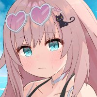 電柱⚡️ (@dentyuu_lh) Twitter profile photo