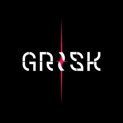 A community-driven IP project by an award-winning company with prominent clients in the global entertainment industry.