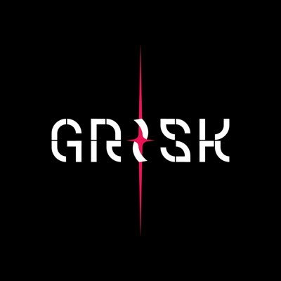 GRISK