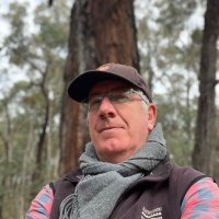 John Morgan(@jmorganecology) 's Twitter Profile Photo