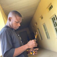 Blaq_Kingz👑 (@chimodaking) 's Twitter Profile