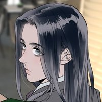 HELIOS 何飛揚 (@__panthera) 's Twitter Profile