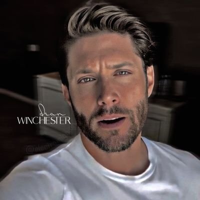 ❝ 𝐖𝐡𝐚𝐭'𝐬 𝐭𝐡𝐢𝐬 𝐬𝐮𝐩𝐩𝐨𝐬𝐞𝐝 𝐭𝐨 𝐛𝐞, 𝐭𝐡𝐞 𝐬𝐮𝐢𝐭𝐞 𝐥𝐢𝐟𝐞 𝐨𝐟 𝐙𝐚𝐜𝐡 𝐚𝐧𝐝 𝐂𝐚𝐬𝐞? ❞—
| RP , 20+|