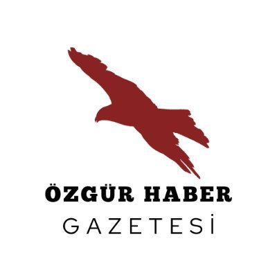 Diyarbakır Özgür Haber Gazetesi