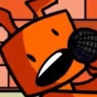 Funkin’ With Tankfish Official (@vstankfish) 's Twitter Profile