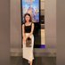 Dian Novitasari (@nayy2211) Twitter profile photo Dian Novitasari (@nayy2211) Twitter profile photo