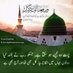 maqbool Gill (@maqboolgil30614) Twitter profile photo maqbool Gill (@maqboolgil30614) Twitter profile photo