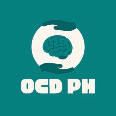 an organization for Obsessive-compulsive disorder (OCD) resources & support. based in the Philippines 🇵🇭