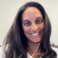 Claudine Pullen (@pullen_claudine) 's Twitter Profile Photo Claudine Pullen (@pullen_claudine) 's Twitter Profile Photo