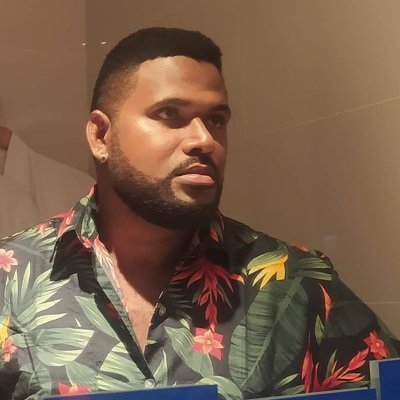 MacDona69812962's profile picture. 