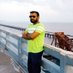 Daya Shankar (@daya_shank) Twitter profile photo Daya Shankar (@daya_shank) Twitter profile photo