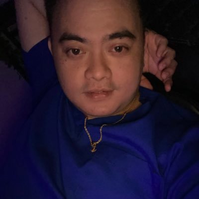 razed1509's profile picture. 