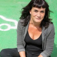 Olga Serra Luque 🎗 (@olgapiu) 's Twitter Profile