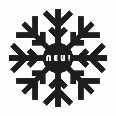 ❄️ NEU! ❄️ Festival /Culture / Music / Art https://t.co/DDQyL7SCnv