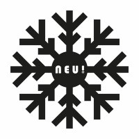 NEU! (@neu_neuhome) 's Twitter Profile