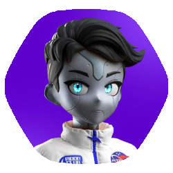 Veronica_roja's profile picture. 