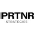 Prtnr Strategies (@PrtnrStrategies) Twitter profile photo