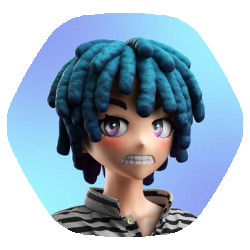 78a5de3ba2e44e7's profile picture. 