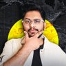 AwaaraMusaafir's profile picture. Just Curious. Podcast Host. Traveler.