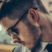 Taha8978 (@taha8978) 's Twitter Profile