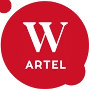 Artel W Miniatures(@artel_w) 's Twitter Profile Photo