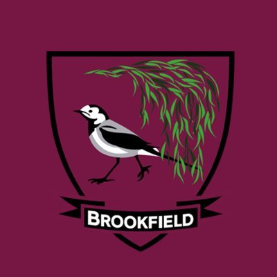 The official Twitter account of Brookfield Community School in Chesterfield, Derbyshire. Follow for news and updates.