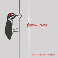 National Divide (@nationaldivide) 's Twitter Profile