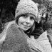 Laura Banci (@laurabanci3288) Twitter profile photo Laura Banci (@laurabanci3288) Twitter profile photo