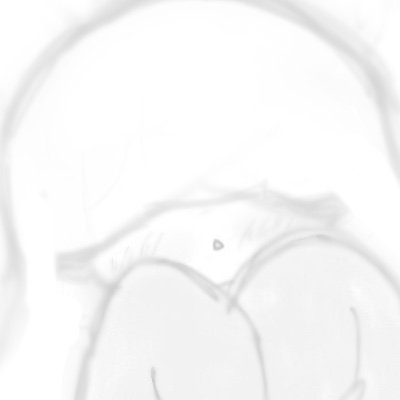 MsCloud1920's profile picture. 