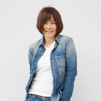 白井貴子 TAKAKO SHIRAI (@takakoshirai111) 's Twitter Profile Photo