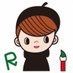 桜木理加 Rika sakuragi (@petdogs2) Twitter profile photo 桜木理加 Rika sakuragi (@petdogs2) Twitter profile photo