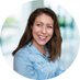Soelene Justus (@soelenej) Twitter profile photo Soelene Justus (@soelenej) Twitter profile photo