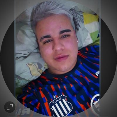 sosa_thomy's profile picture. ☆CLUB ATLETICO TALLERES☆