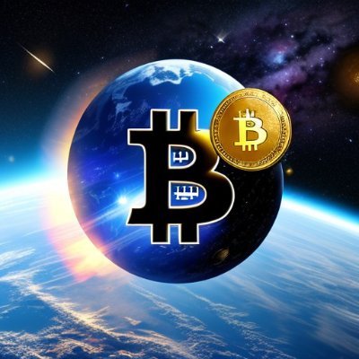 GENA99367272386's profile picture. 