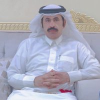 الإعلامي حسن مسرع (@hassan_masra) 's Twitter Profile Photo الإعلامي حسن مسرع (@hassan_masra) 's Twitter Profile Photo