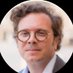 Julien Cosme (@juliencosme) Twitter profile photo Julien Cosme (@juliencosme) Twitter profile photo