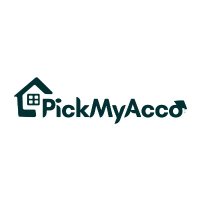 Pickmyacco | Student Accommodation(@pickmyacco) 's Twitter Profile Photo