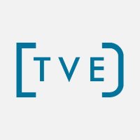 The Value Engineers (@valueengineers) 's Twitter Profile