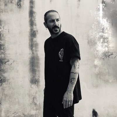 SunsetDerek's profile picture. Dj/Producer