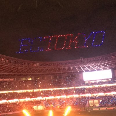 06  FC東京サポ